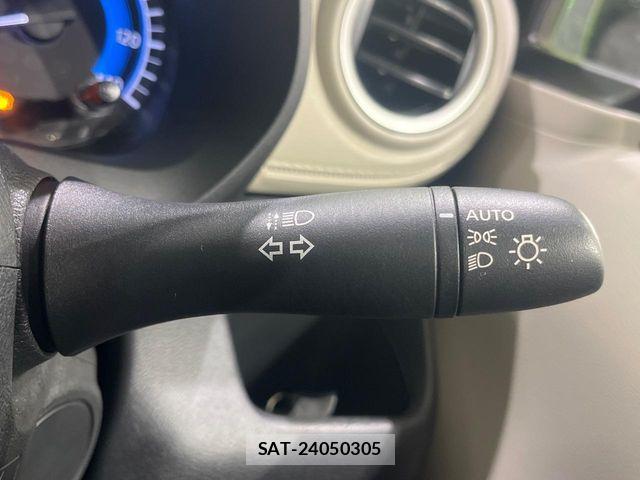 Nissan DAYZ 2021-04 7217298-5