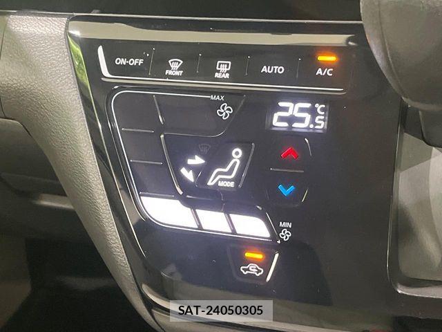 Nissan DAYZ 2021-04 7217298-6