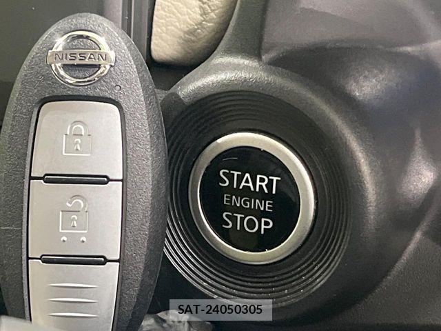 Nissan DAYZ 2021-04 7217298-7