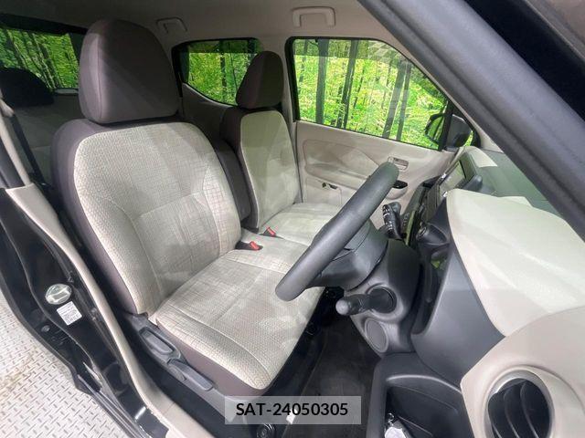 Nissan DAYZ 2021-04 7217298-8