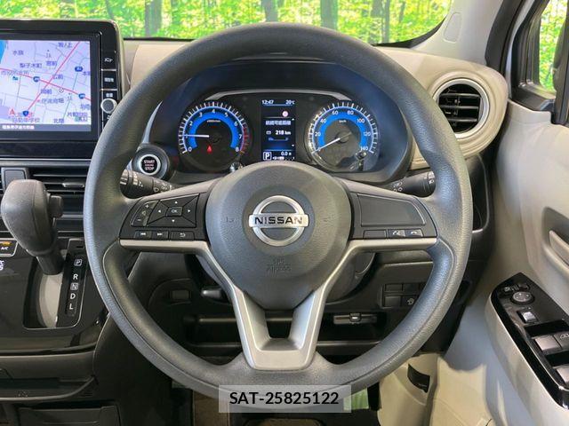 Nissan DAYZ 2022-03 7217324-10