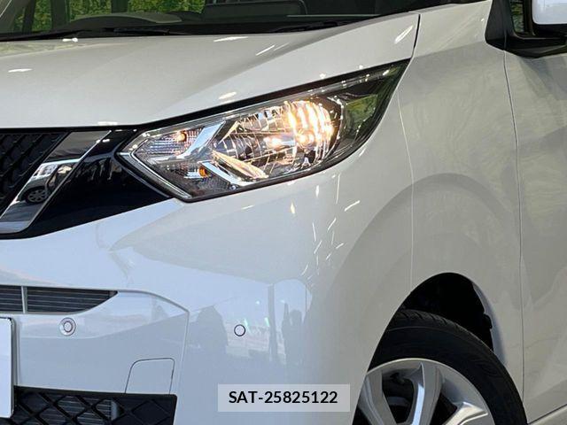 Nissan DAYZ 2022-03 7217324-11