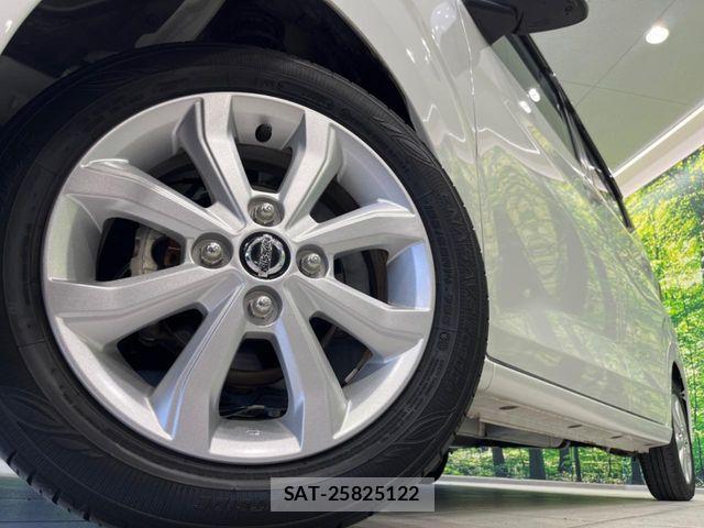 Nissan DAYZ 2022-03 7217324-12