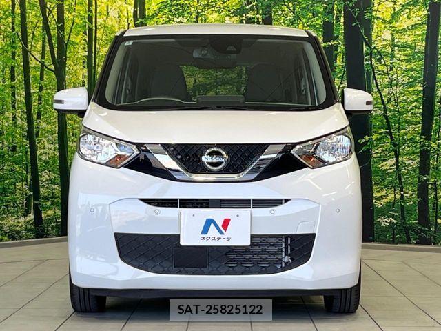 Nissan DAYZ 2022-03 7217324-13