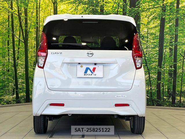 Nissan DAYZ 2022-03 7217324-14
