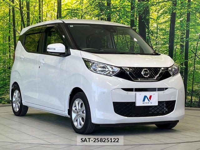 Nissan DAYZ 2022-03 7217324-15