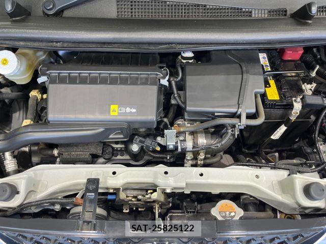 Nissan DAYZ 2022-03 7217324-17