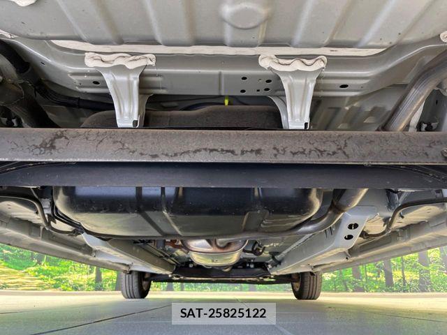 Nissan DAYZ 2022-03 7217324-18