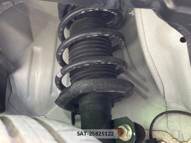 Nissan DAYZ 2022-03 7217324-19