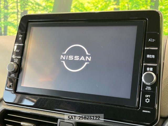 Nissan DAYZ 2022-03 7217324-2