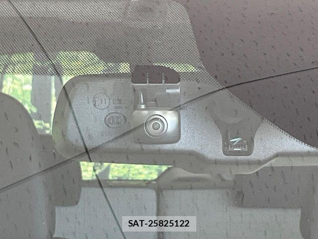Nissan DAYZ 2022-03 7217324-5
