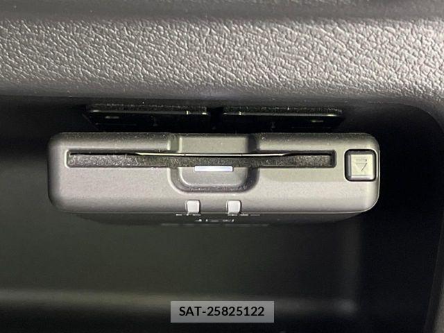Nissan DAYZ 2022-03 7217324-6