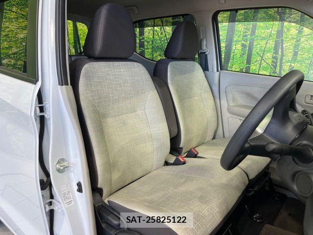 Nissan DAYZ 2022-03 7217324-7
