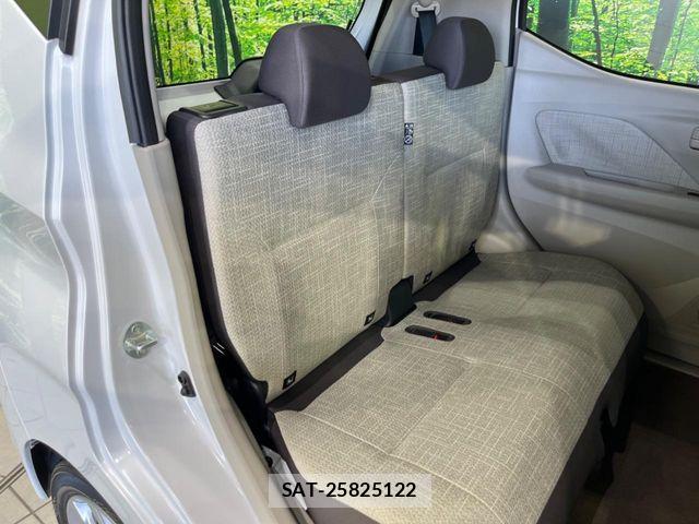 Nissan DAYZ 2022-03 7217324-8