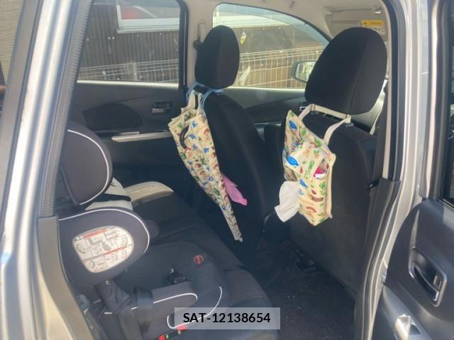 Nissan DAYZ 2015-07 7217181-10