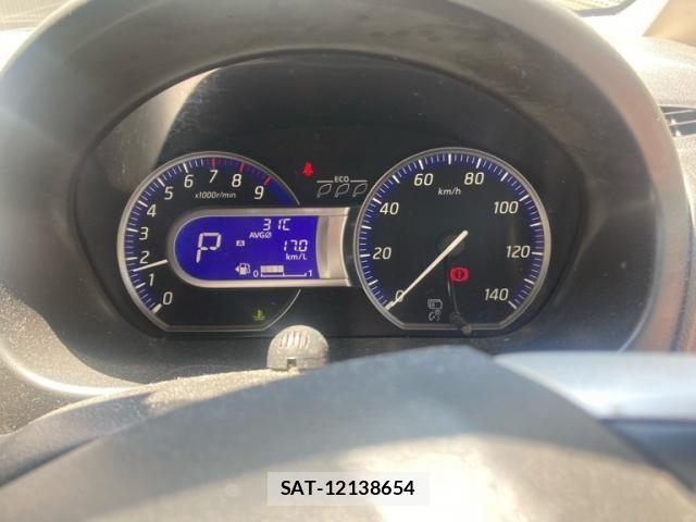 Nissan DAYZ 2015-07 7217181-15