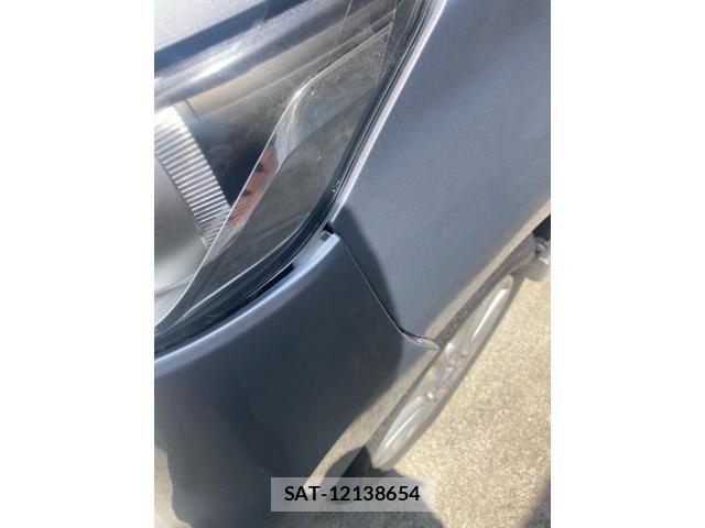 Nissan DAYZ 2015-07 7217181-21
