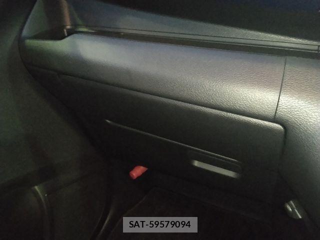 Nissan DAYZ 2019-06 7217235-14