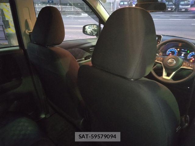 Nissan DAYZ 2019-06 7217235-18