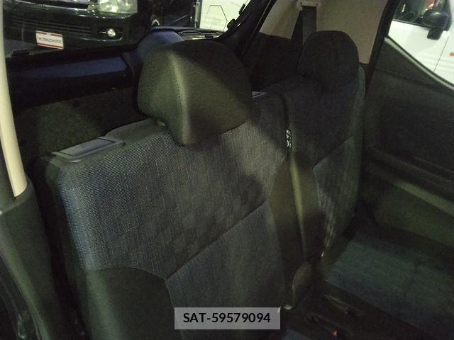 Nissan DAYZ 2019-06 7217235-19