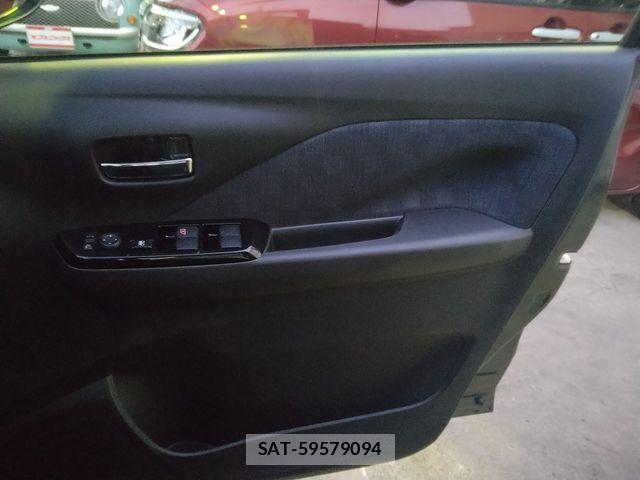 Nissan DAYZ 2019-06 7217235-2