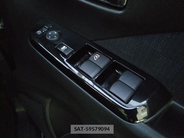 Nissan DAYZ 2019-06 7217235-3