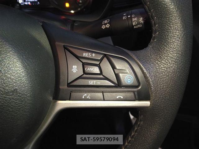 Nissan DAYZ 2019-06 7217235-5