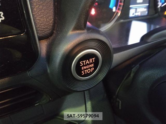 Nissan DAYZ 2019-06 7217235-7