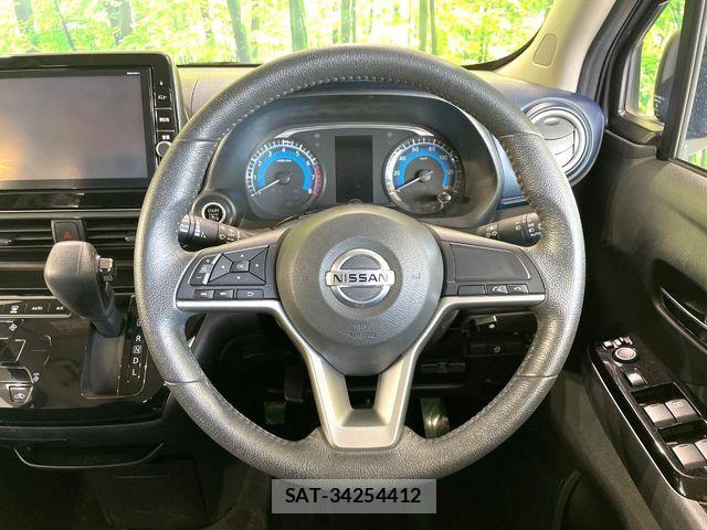 Nissan DAYZ 2019-04 7217230-10