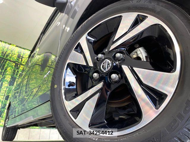 Nissan DAYZ 2019-04 7217230-12