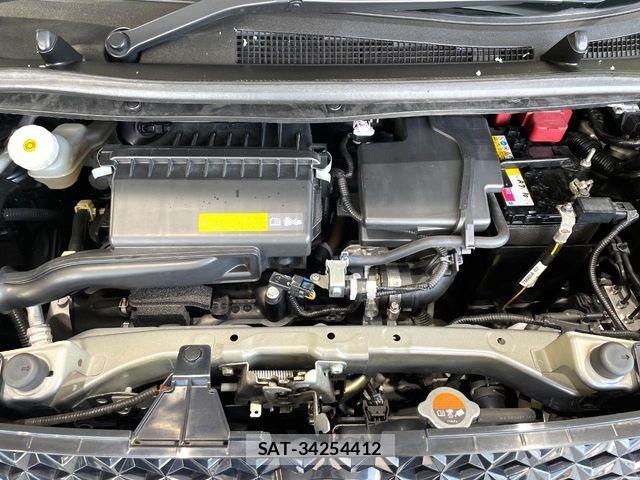 Nissan DAYZ 2019-04 7217230-17