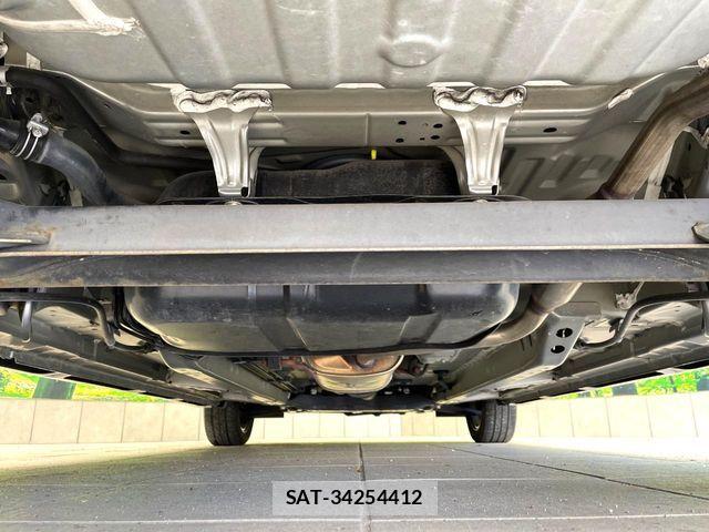 Nissan DAYZ 2019-04 7217230-18