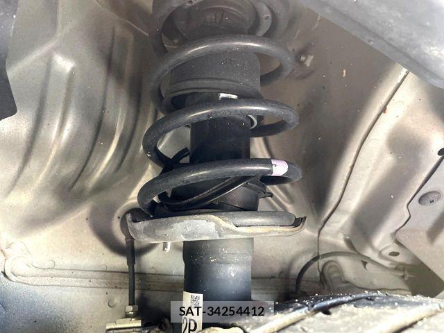 Nissan DAYZ 2019-04 7217230-19