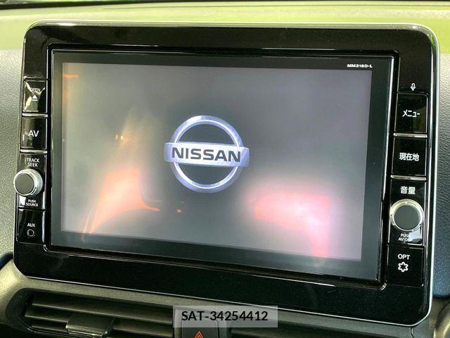 Nissan DAYZ 2019-04 7217230-2