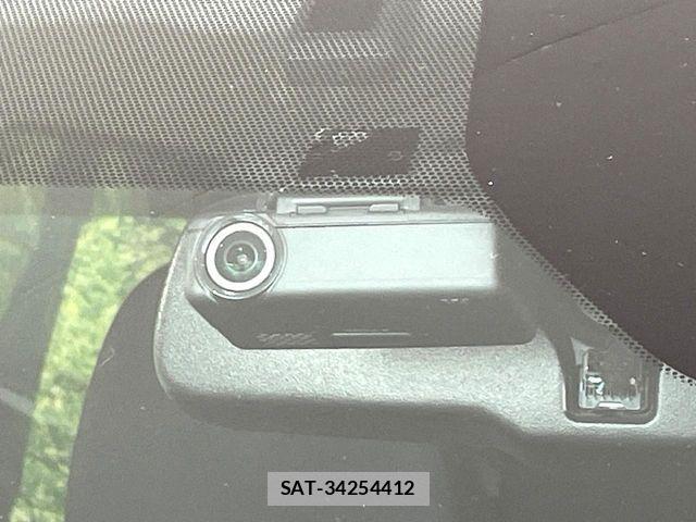 Nissan DAYZ 2019-04 7217230-6