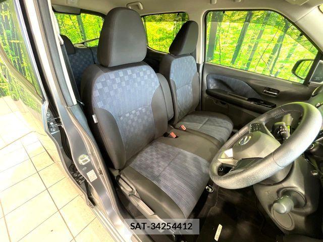 Nissan DAYZ 2019-04 7217230-7