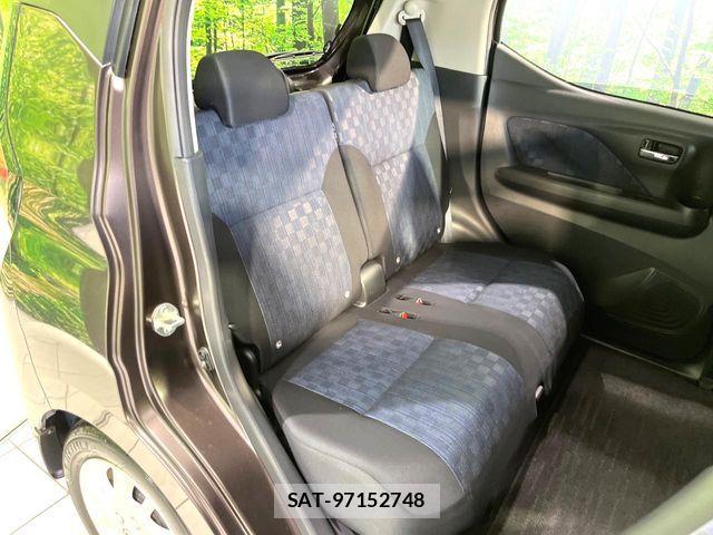 Nissan DAYZ 2020-02 7217251-9