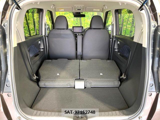 Nissan DAYZ 2020-02 7217251-10