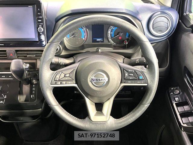 Nissan DAYZ 2020-02 7217251-11