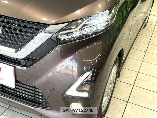 Nissan DAYZ 2020-02 7217251-12
