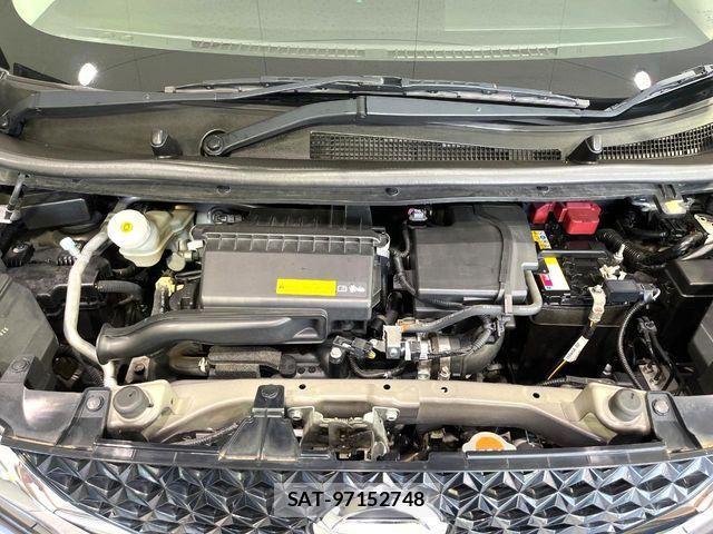Nissan DAYZ 2020-02 7217251-17
