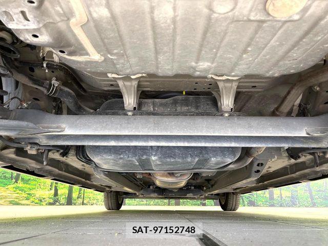 Nissan DAYZ 2020-02 7217251-18