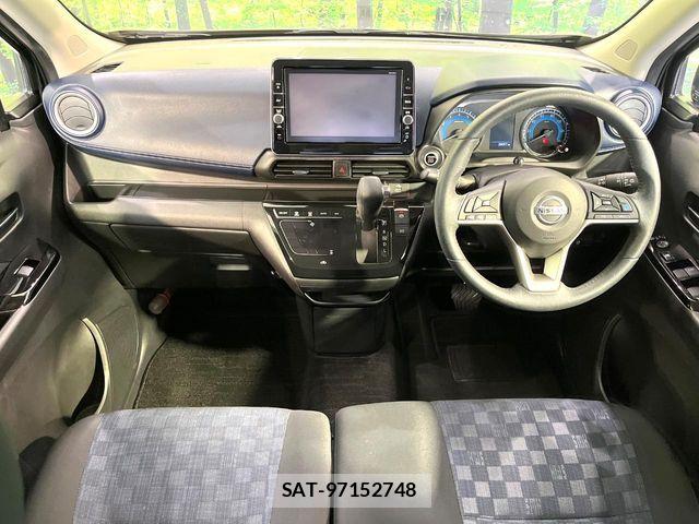 Nissan DAYZ 2020-02 7217251-1