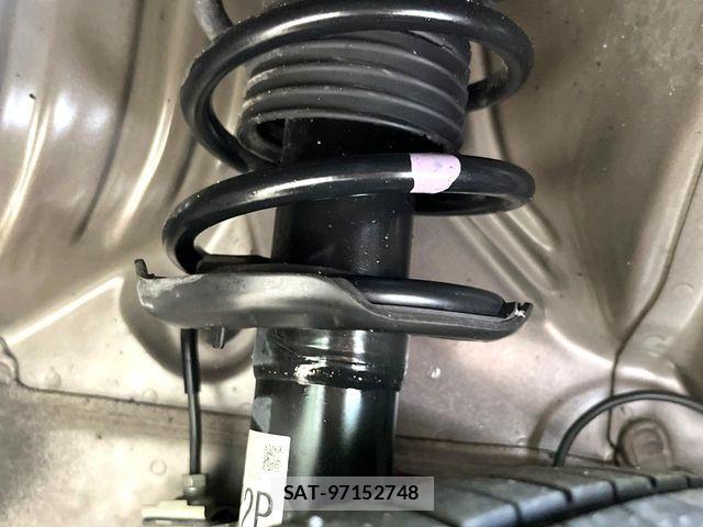 Nissan DAYZ 2020-02 7217251-19