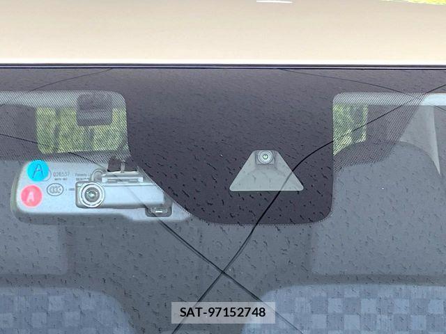Nissan DAYZ 2020-02 7217251-4