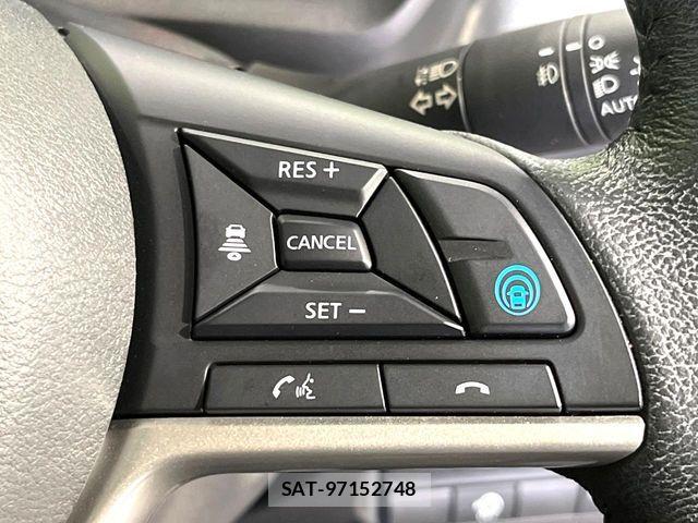 Nissan DAYZ 2020-02 7217251-5