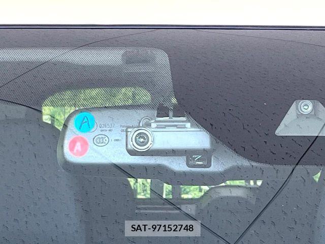 Nissan DAYZ 2020-02 7217251-6
