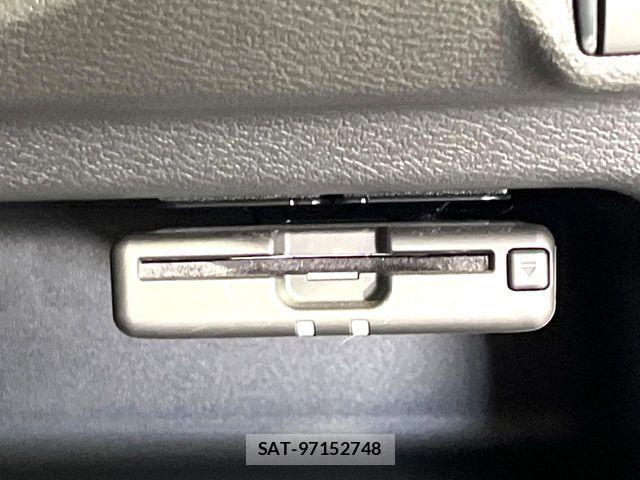 Nissan DAYZ 2020-02 7217251-7