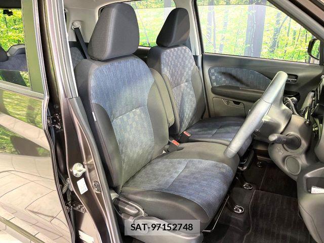 Nissan DAYZ 2020-02 7217251-8