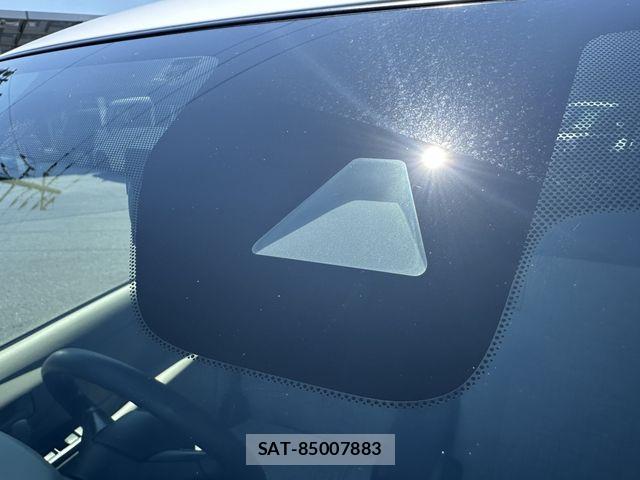 Nissan DAYZ 2020-10 7217266-9